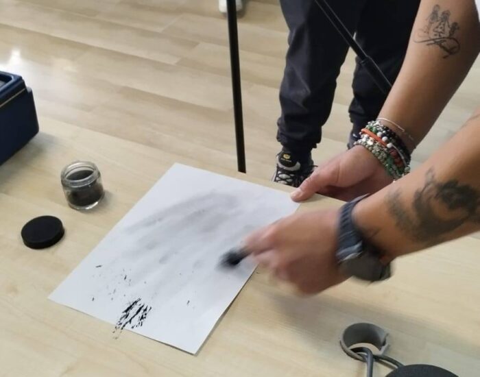 574082025_1369286828327262_5859799401470497041_n