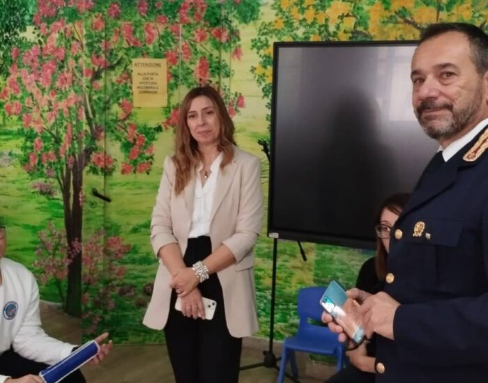 574082321_1369286631660615_2315203306567543291_n