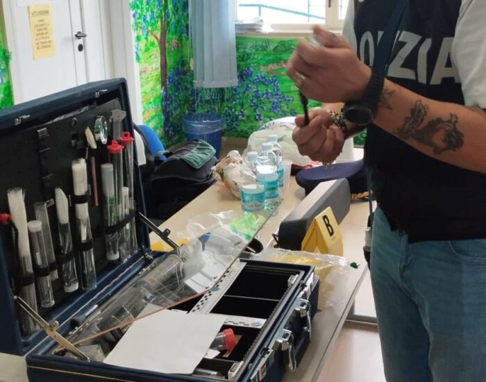 574104046_1369286681660610_1140518857245659516_n