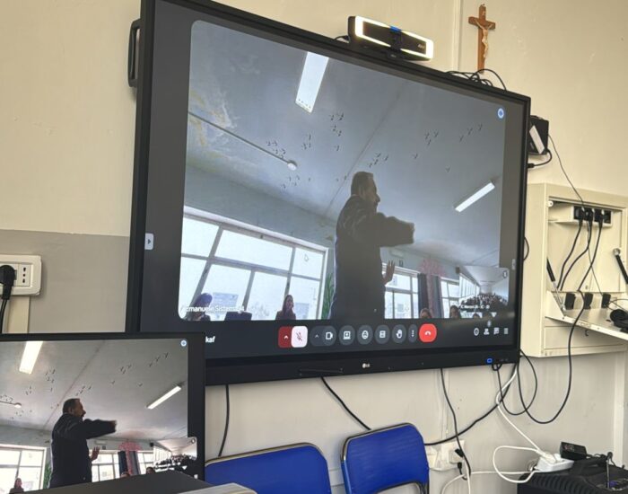 574273326_1369287018327243_1201052988464050266_n