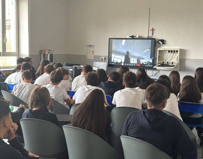 574554474_1369287101660568_3741995946843391275_n