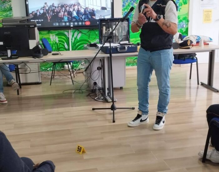 574575914_1369286518327293_2094731081337361346_n