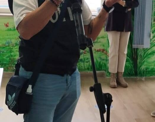 574948741_1369286578327287_4271878793356506926_n