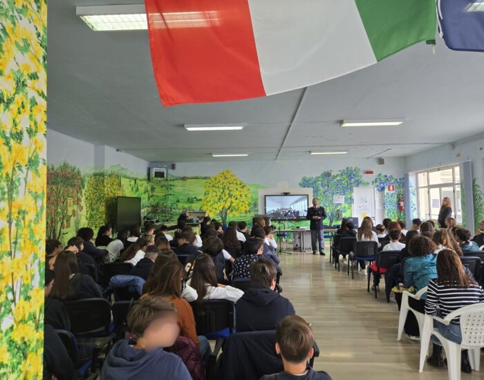 574958150_1369287001660578_6487590755303838292_n