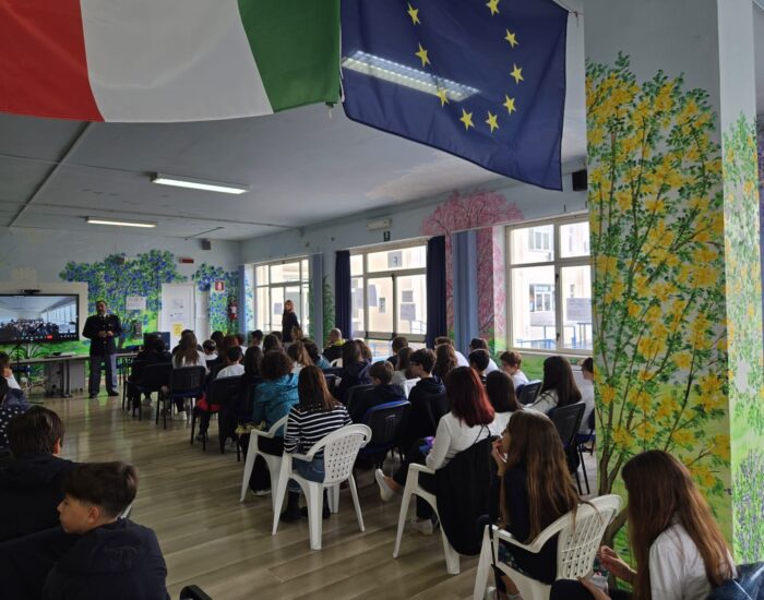 575055625_1369286978327247_8151967427569207384_n