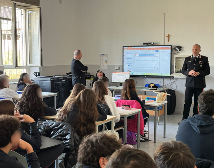 597391648_1402835548305723_6987129839400494287_n