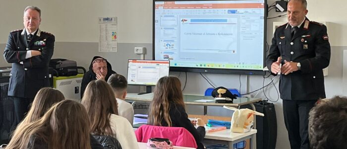 597921196_1402717018317576_5599585134522650812_n