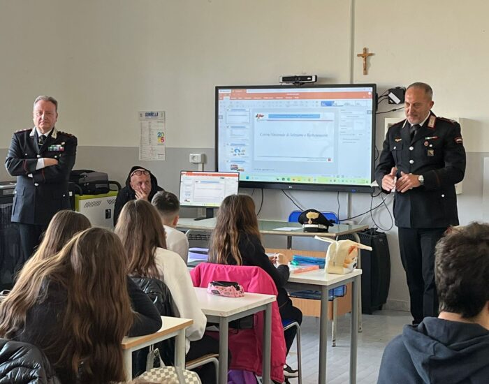 597921196_1402717018317576_5599585134522650812_n