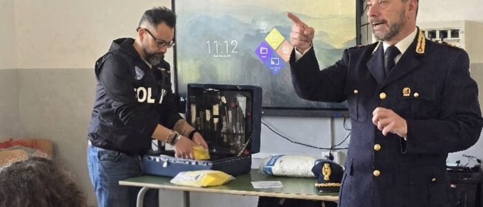 627147157_1446222477300363_8868878239917820211_n