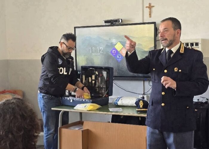 627147157_1446222477300363_8868878239917820211_n