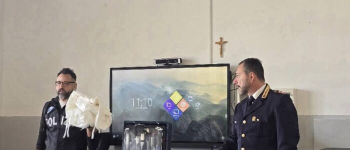 631267022_1446225307300080_4347579906631535763_n