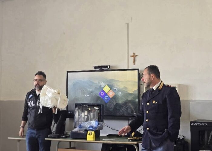 631267022_1446225307300080_4347579906631535763_n