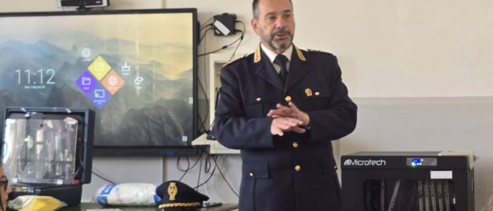 632116912_1446220330633911_3941902405340926783_n