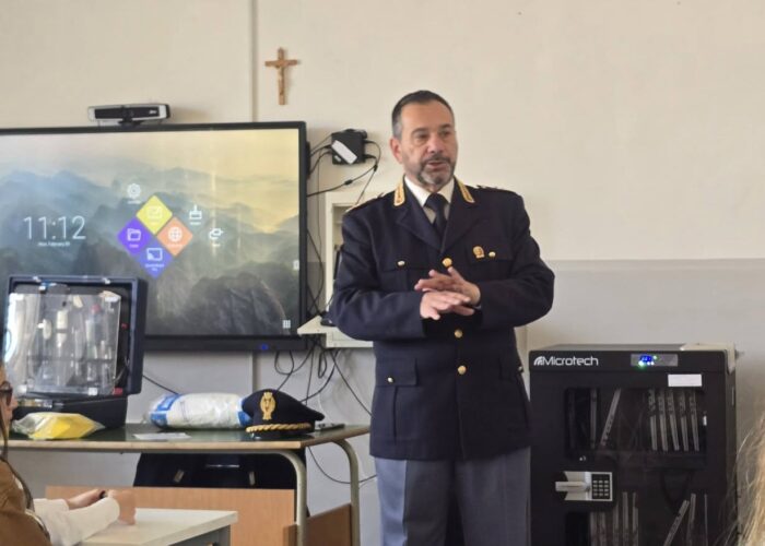 632116912_1446220330633911_3941902405340926783_n