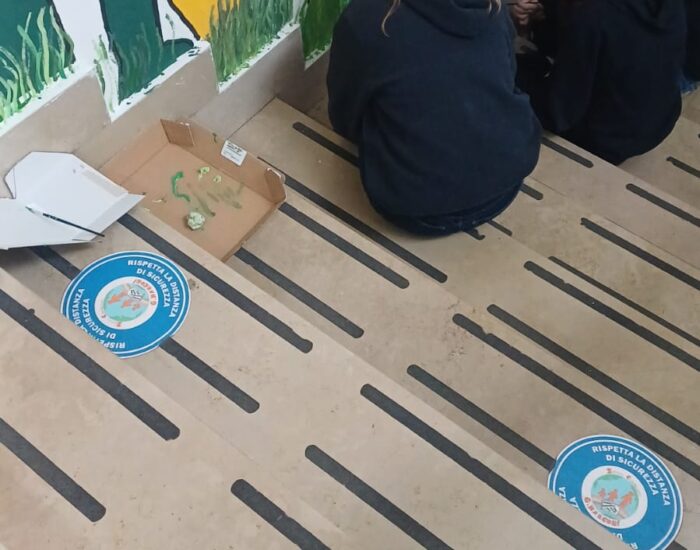 WhatsApp Image 2026-01-27 at 12.38.22