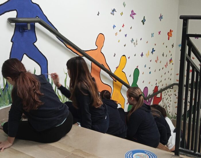 WhatsApp Image 2026-01-27 at 12.38.32