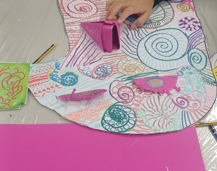 WhatsApp Image 2026-01-27 at 12.38.35