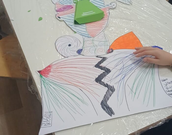 WhatsApp Image 2026-01-27 at 12.38.36 (1)