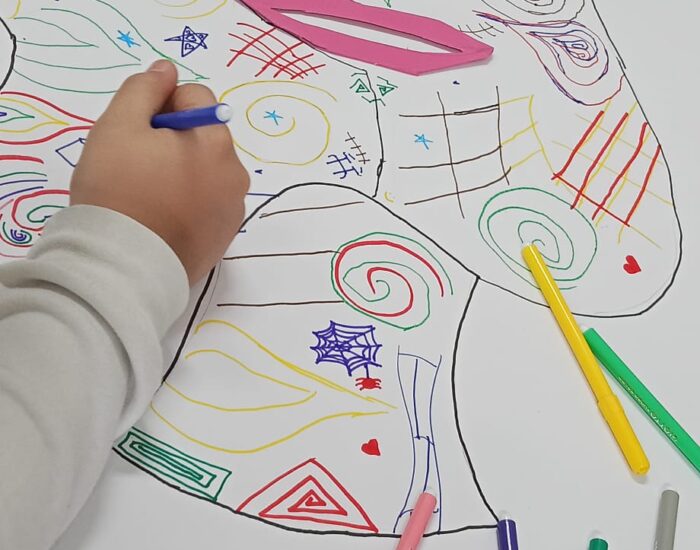 WhatsApp Image 2026-01-27 at 12.38.36 (2)