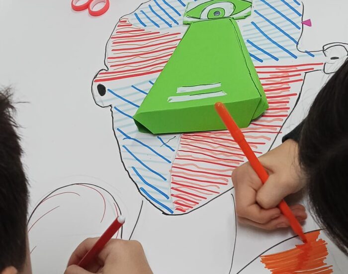 WhatsApp Image 2026-01-27 at 12.38.36