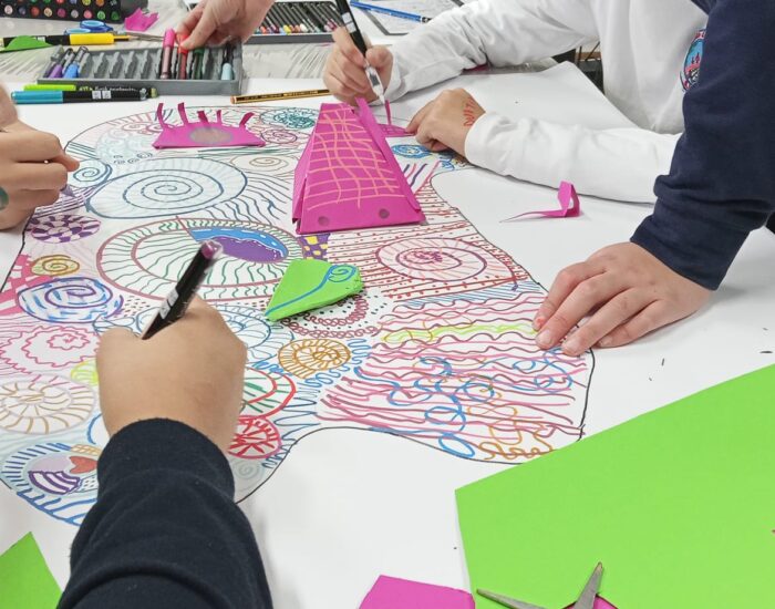 WhatsApp Image 2026-01-27 at 12.38.37