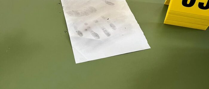 WhatsApp Image 2026-03-03 at 18.10.52 (3)