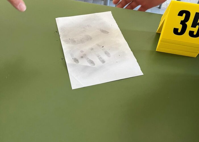 WhatsApp Image 2026-03-03 at 18.10.52 (3)