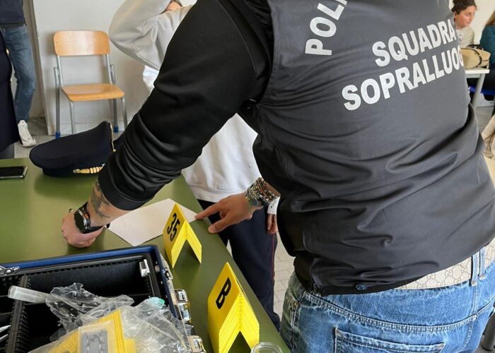 WhatsApp Image 2026-03-03 at 18.10.52