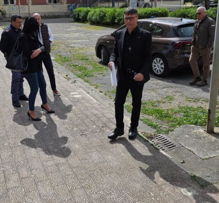 WhatsApp Image 2026-04-14 at 12.39.52 (1)