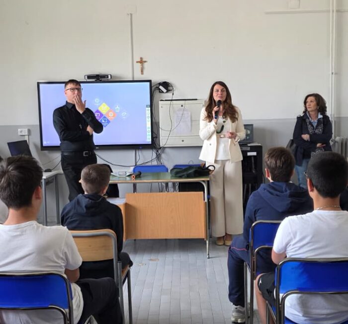 WhatsApp Image 2026-04-14 at 12.39.52 (2)