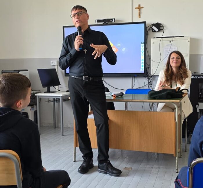 WhatsApp Image 2026-04-14 at 12.39.53 (3)