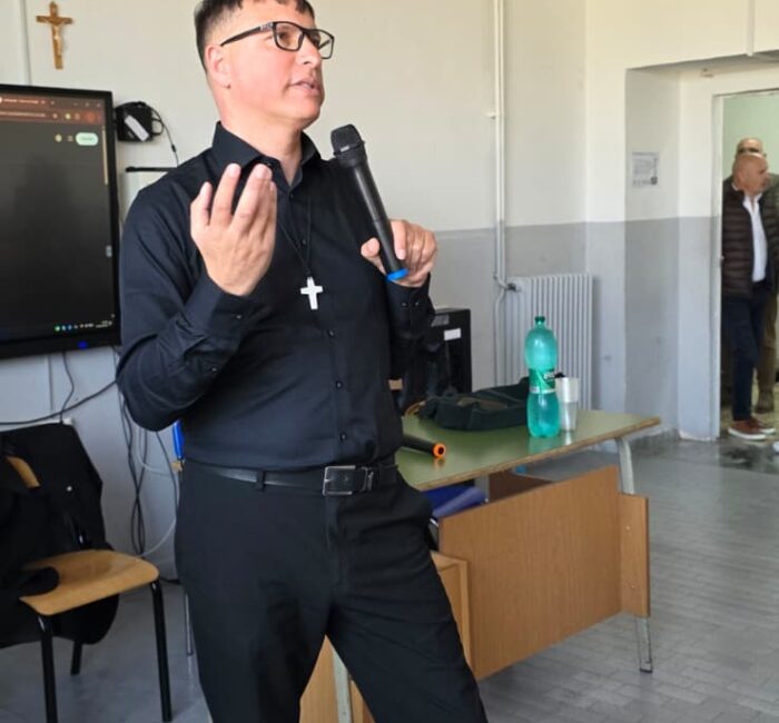 WhatsApp Image 2026-04-14 at 12.39.56 (1)