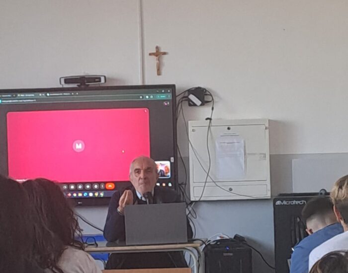 WhatsApp Image 2026-04-27 at 13.52.17 (1)