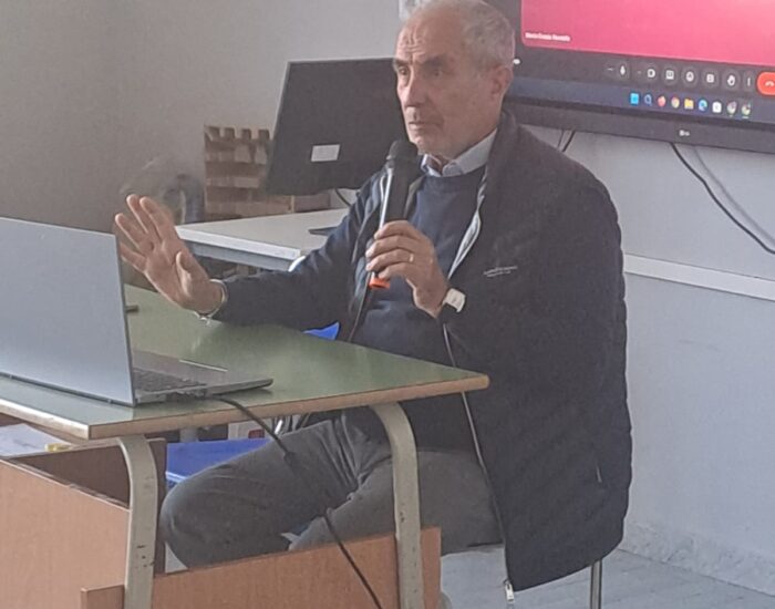 WhatsApp Image 2026-04-27 at 13.52.17 (2)