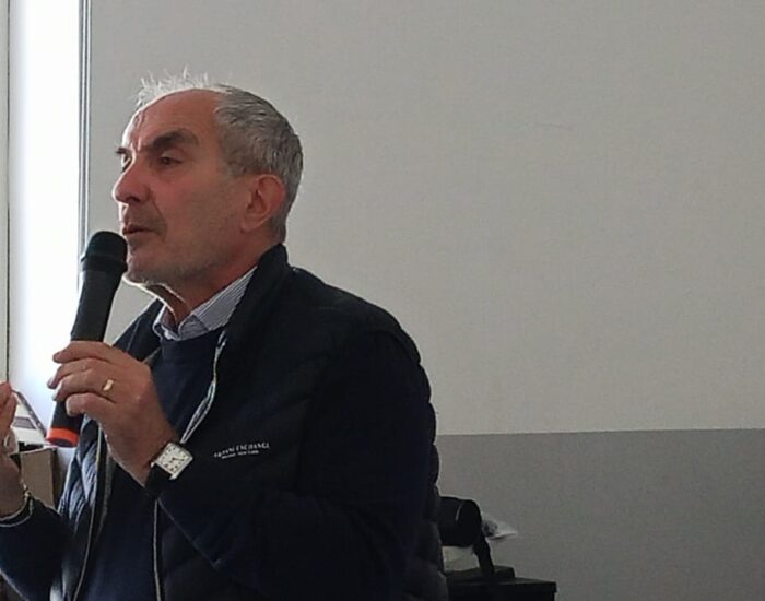 WhatsApp Image 2026-04-27 at 13.52.17 (4)