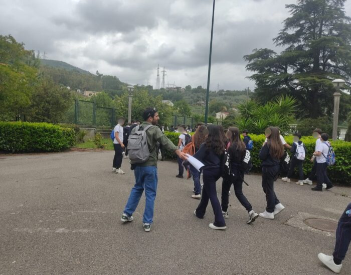 foto_1